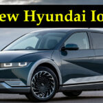 The All New Hyundai Ioniq 5