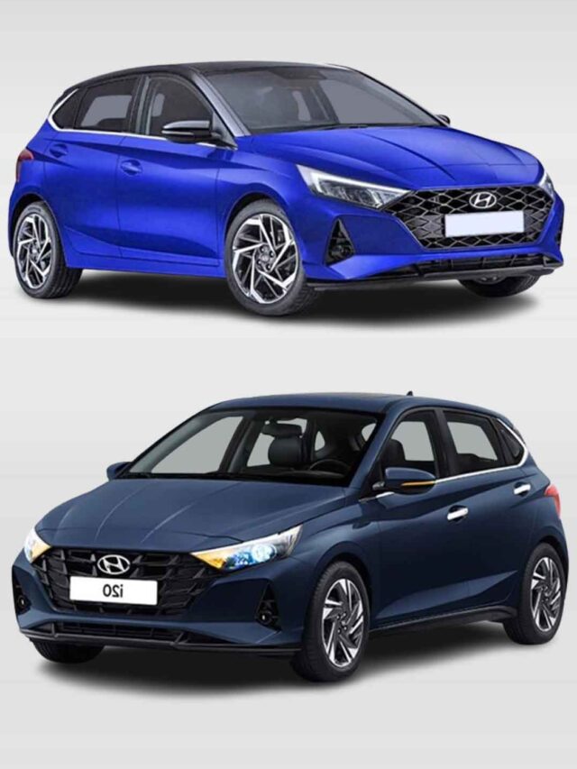 hyundai i20 sportz